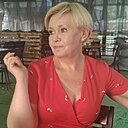 Наталия, 51 год