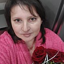 Наталья, 46 лет