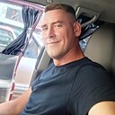 Вадим, 44 года