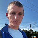 Сергей, 33 года
