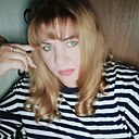 Оксана, 42 года