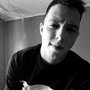 Дмитрий, 26 лет