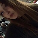 Xxxanax, 36 лет