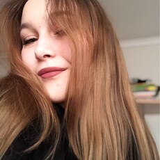 Фотография девушки Xxxanax, 36 лет из г. Приозерск