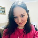 Елена, 28 лет