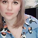 Елена, 41 год