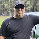 Юрий, 44 года