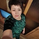 Светлана, 50 лет