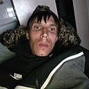 Игорь, 33 года