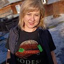 Анна, 43 года