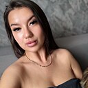Кристина, 32 года
