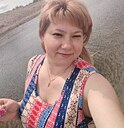 Светлана, 41 год