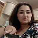 Агнеса, 34 года