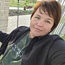 Оля, 36 лет