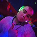 Василь, 23 года