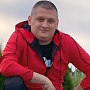 Дэнчик, 37 лет