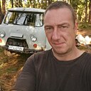 Диман, 35 лет