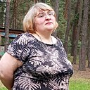 Наталья, 42 года