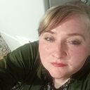 Наталья, 42 года