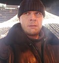 Денис, 42 года