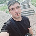 Janik, 26 лет