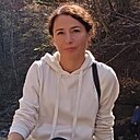 Светлана, 40 лет