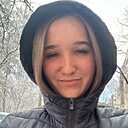 Лиза, 28 лет