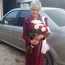 Александра, 40 лет
