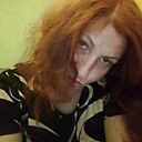 Юля, 36 лет