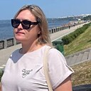 Galinka, 48 лет