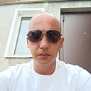 Андрей Чамышев, 35 лет
