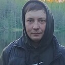 Айдар, 35 лет
