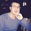 Александр, 39 лет