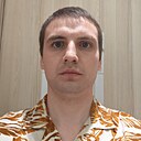Вова, 28 лет