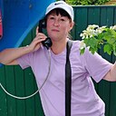 Анастасия, 39 лет