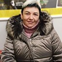 Ирина, 47 лет