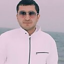 Мгер, 29 лет