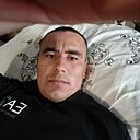 Сурат, 32 года