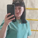 Алена, 41 год