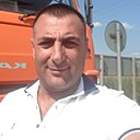 Карен, 44 года