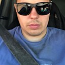 Станислав, 29 лет