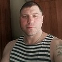 Сергей, 46 лет