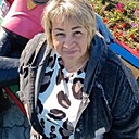 Татьяна, 49 лет