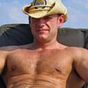 Alex, 53 года