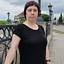 Юлия, 49 лет