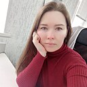 Расиля, 31 год
