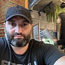 Ма, 42 года