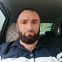Рамиль, 32 года