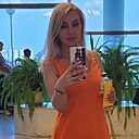 Ольга, 42 года