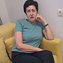 Оксана, 52 года